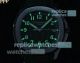 Luxury Copy PPF Patek Philippe Aquanaut 5168G Green Dial 40mm Watch (4)_th.jpg